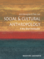 Social_and_Cultural_Anthropology
